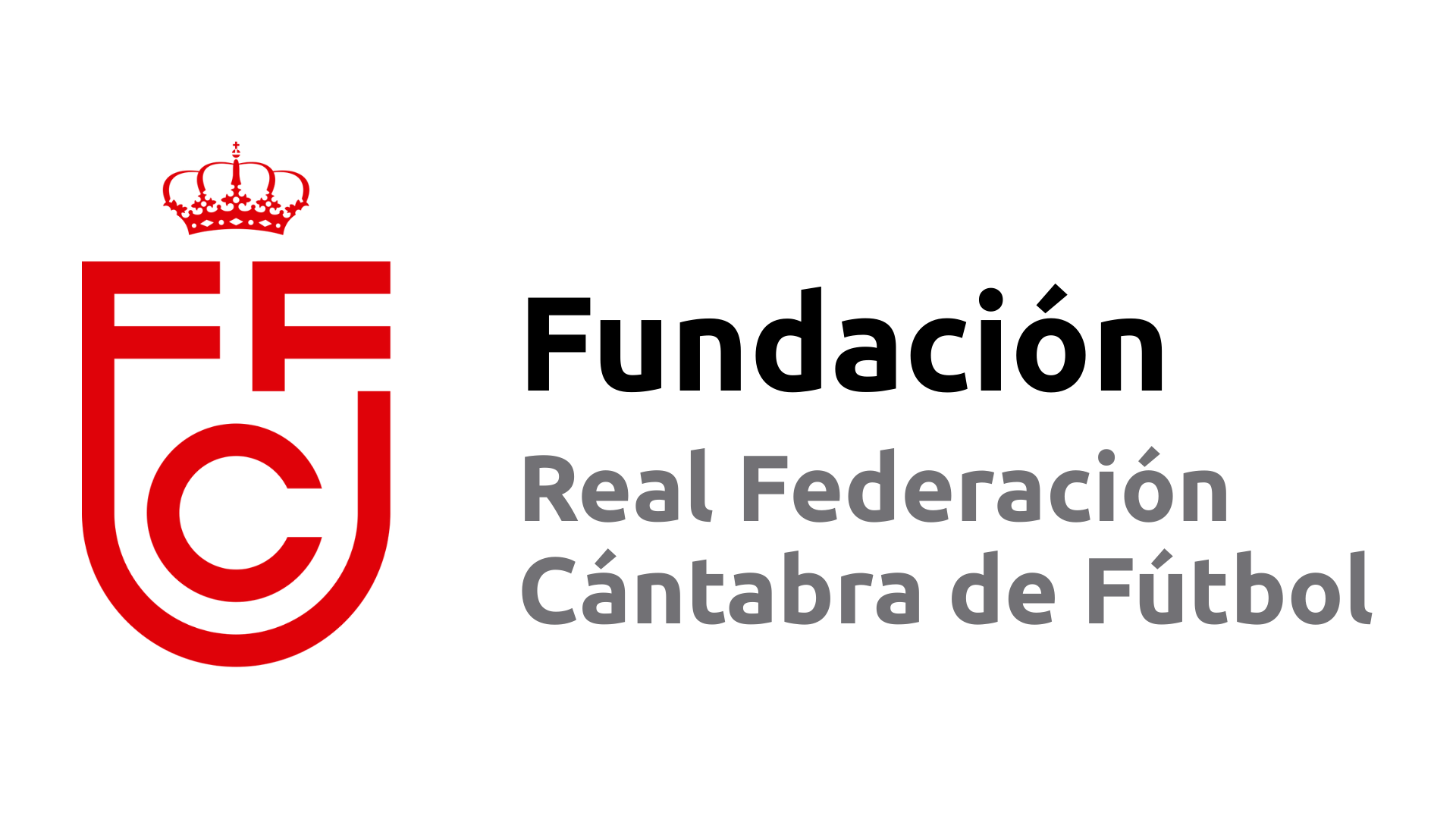 Real Federación Cántabra de Fútbol